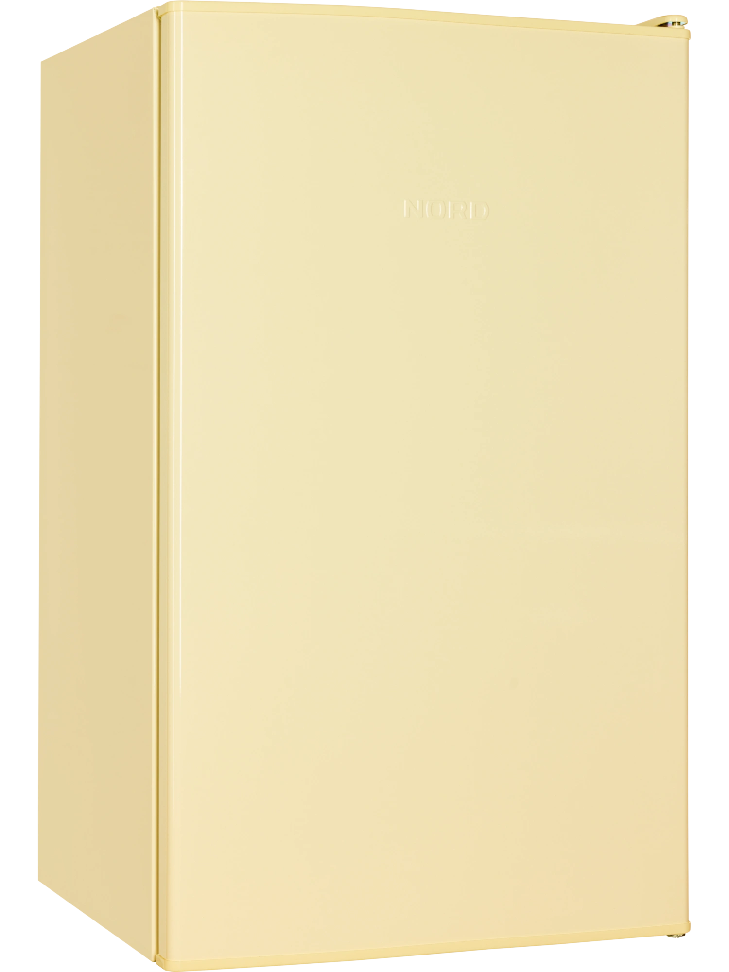 картинка Отдельностоящий холодильник Nord NR 403 E 