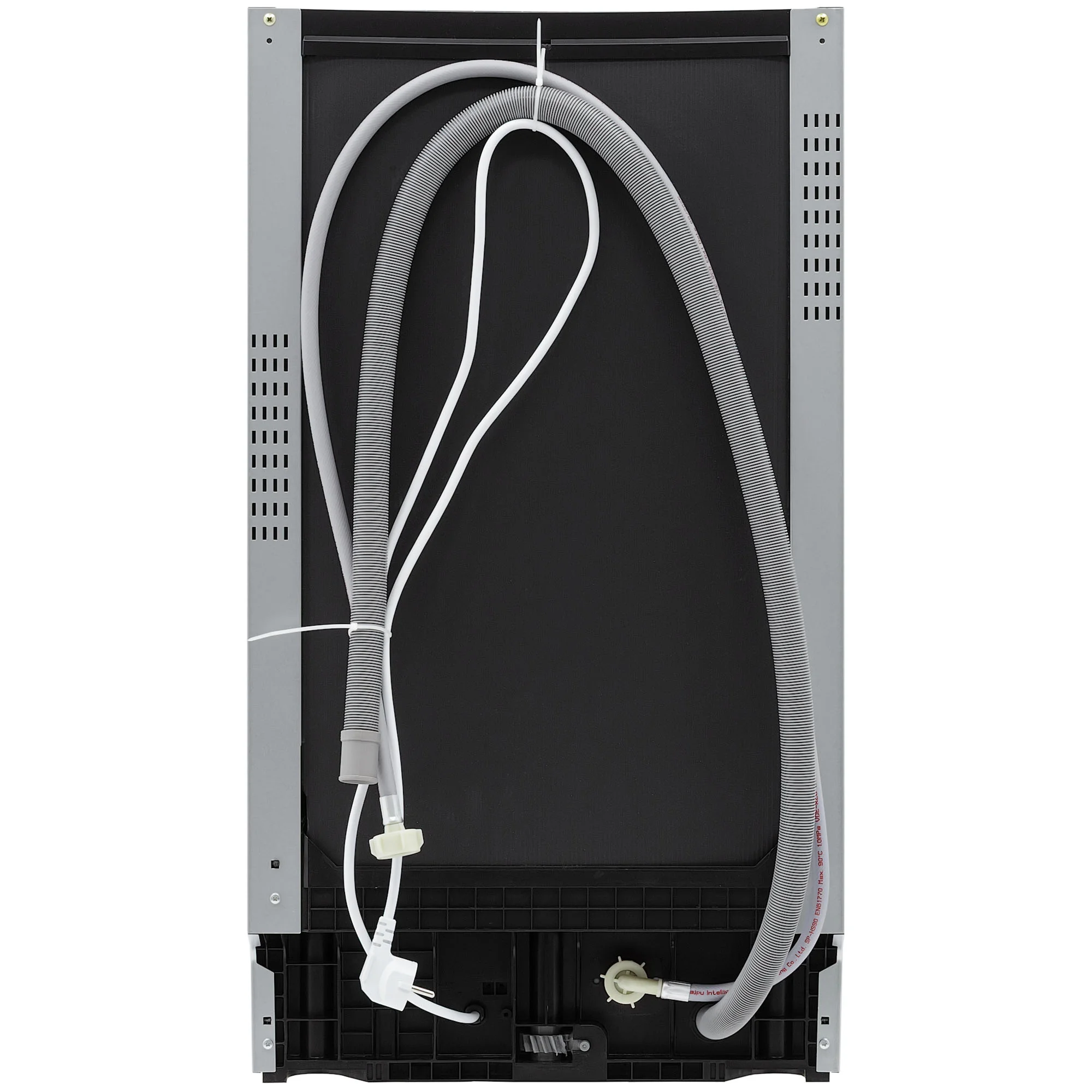 картинка Посудомоечная машина Krona DELIA 45 BI V2 