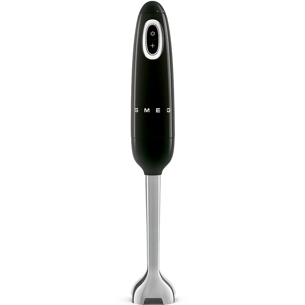 картинка Блендер Smeg HBF11BLEU  картинка Блендер Smeg HBF11BLEU