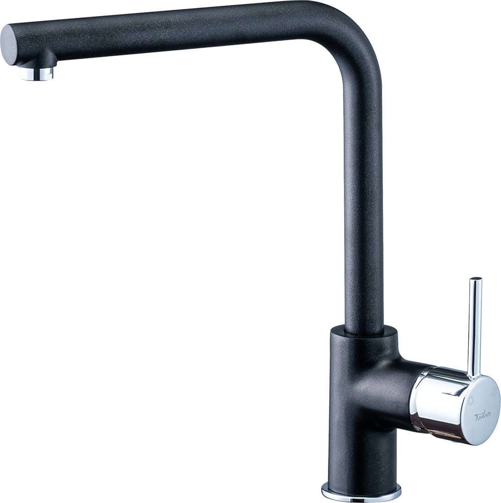 картинка Смеситель Rivelato Vico 9021608 