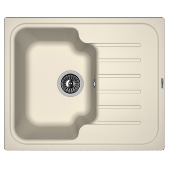 картинка Мойка для кухни Florentina Таис-615 