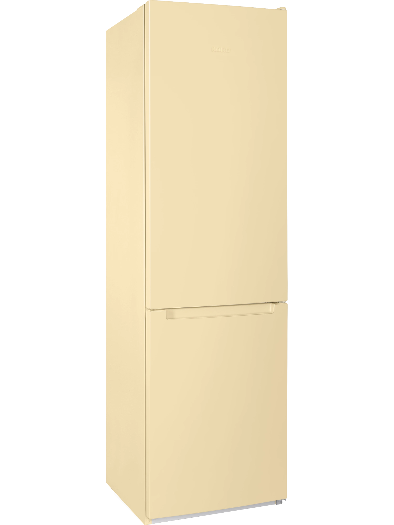 картинка Отдельностоящий холодильник Nord NRB 154 E 