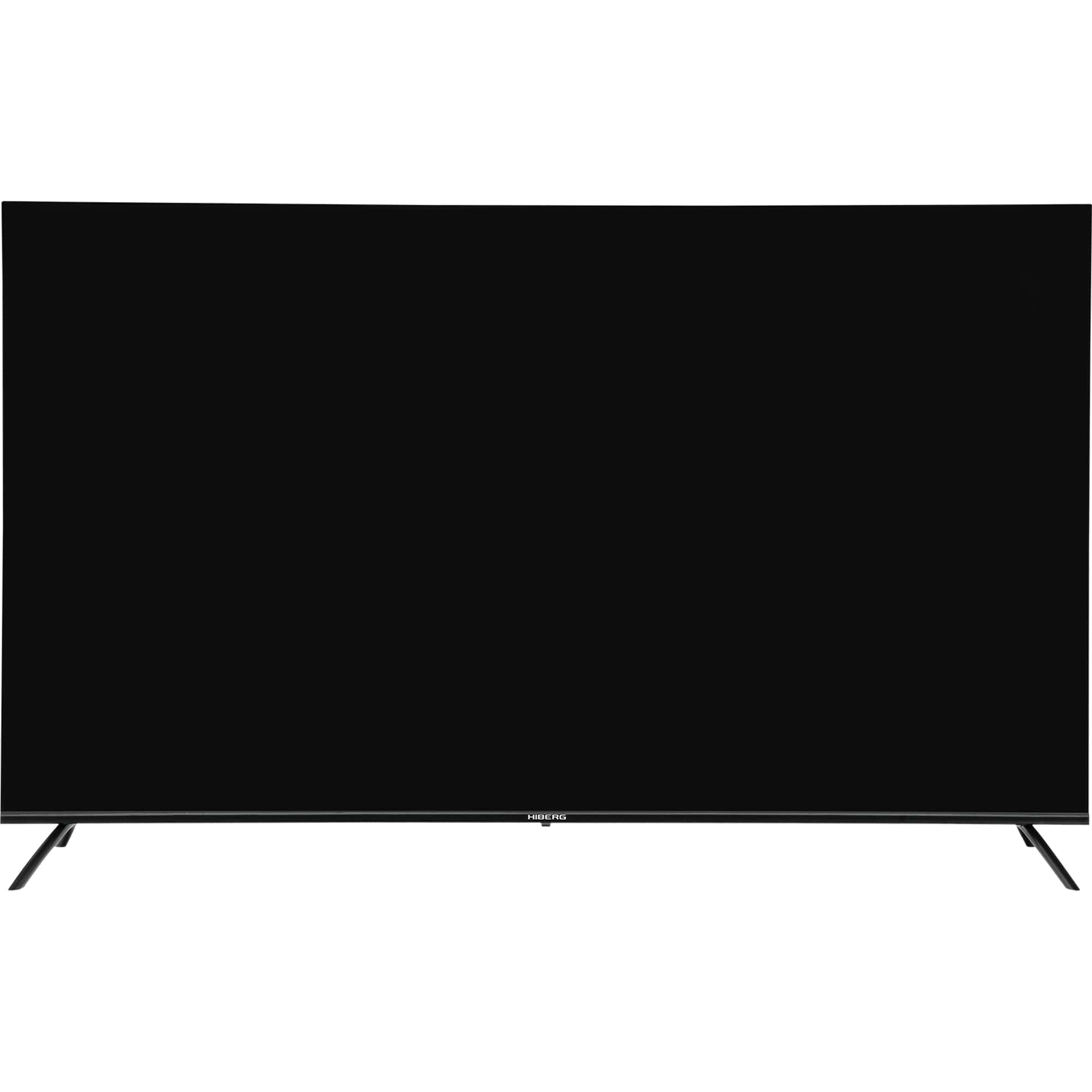 картинка Телевизор Hiberg QLED 65Y  картинка Телевизор Hiberg QLED 65Y