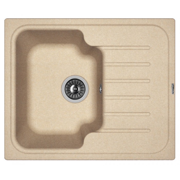 картинка Мойка для кухни Florentina Таис-615 