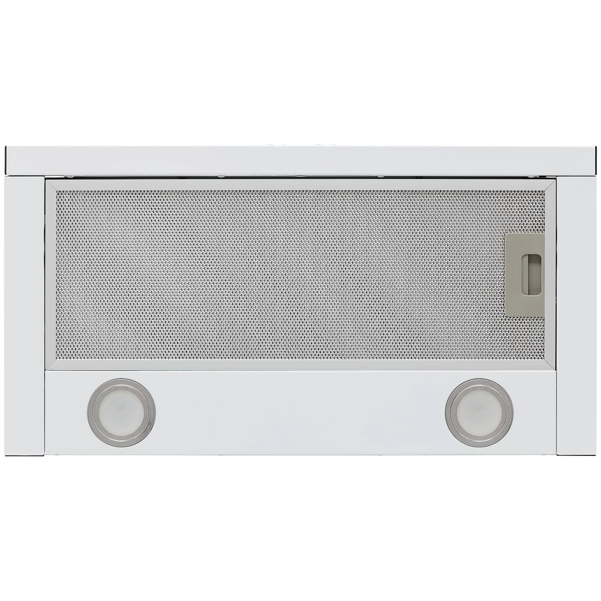 картинка Кухонная вытяжка Krona KAMILLA TK 600 WHITE  картинка Кухонная вытяжка Krona KAMILLA TK 600 WHITE