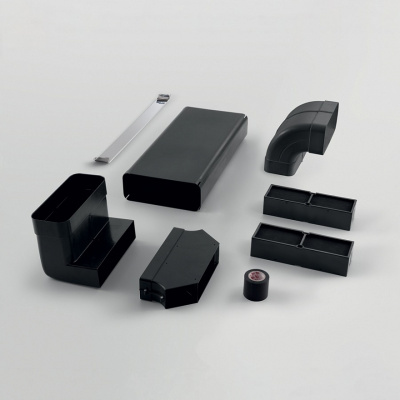 картинка Комплект для режима рециркуляции Elica KIT0167756  картинка Комплект для режима рециркуляции Elica KIT0167756