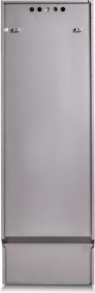 картинка Сушильный шкаф Asko DC7784 V.S 