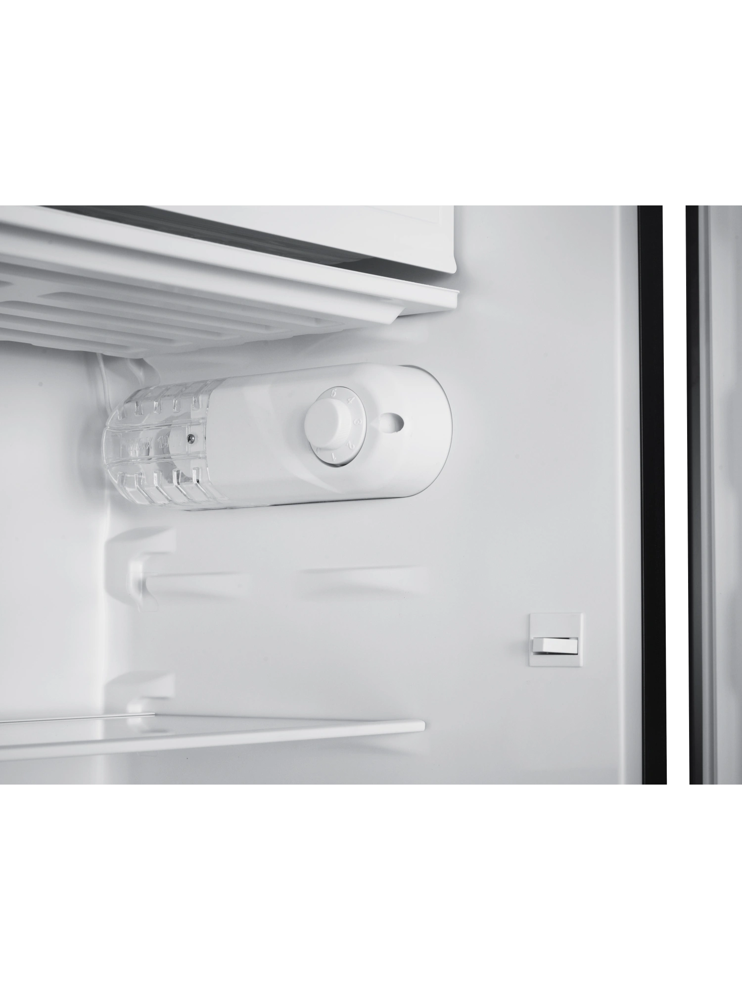 картинка Отдельностоящий холодильник Nord NS 90 B 