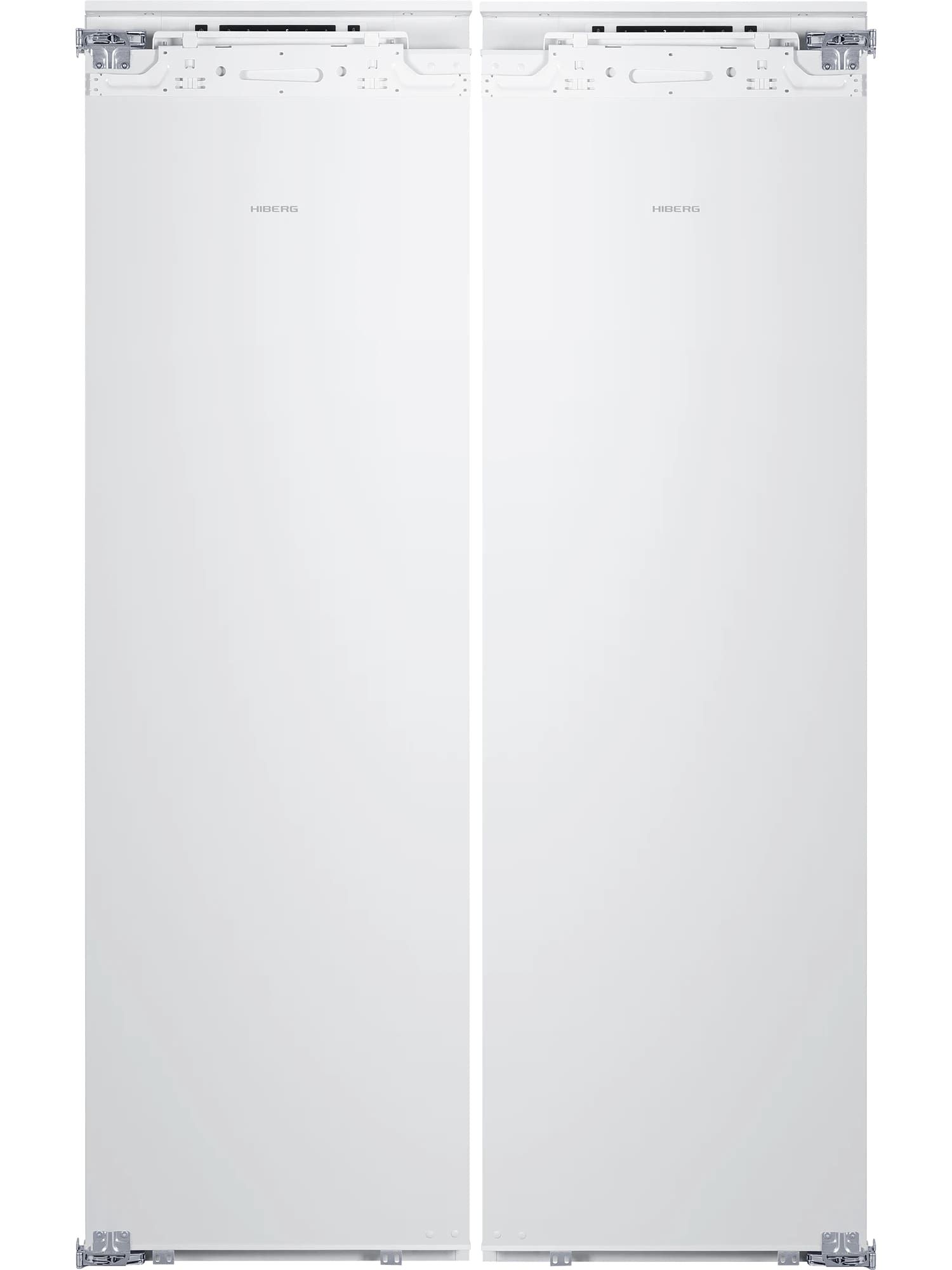 картинка Комбинация RFB 30 W + FRB 30 NFW  картинка Комбинация RFB 30 W + FRB 30 NFW