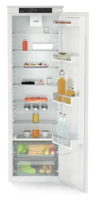 картинка Встраиваемый холодильник Liebherr IRSe 1780-PB 