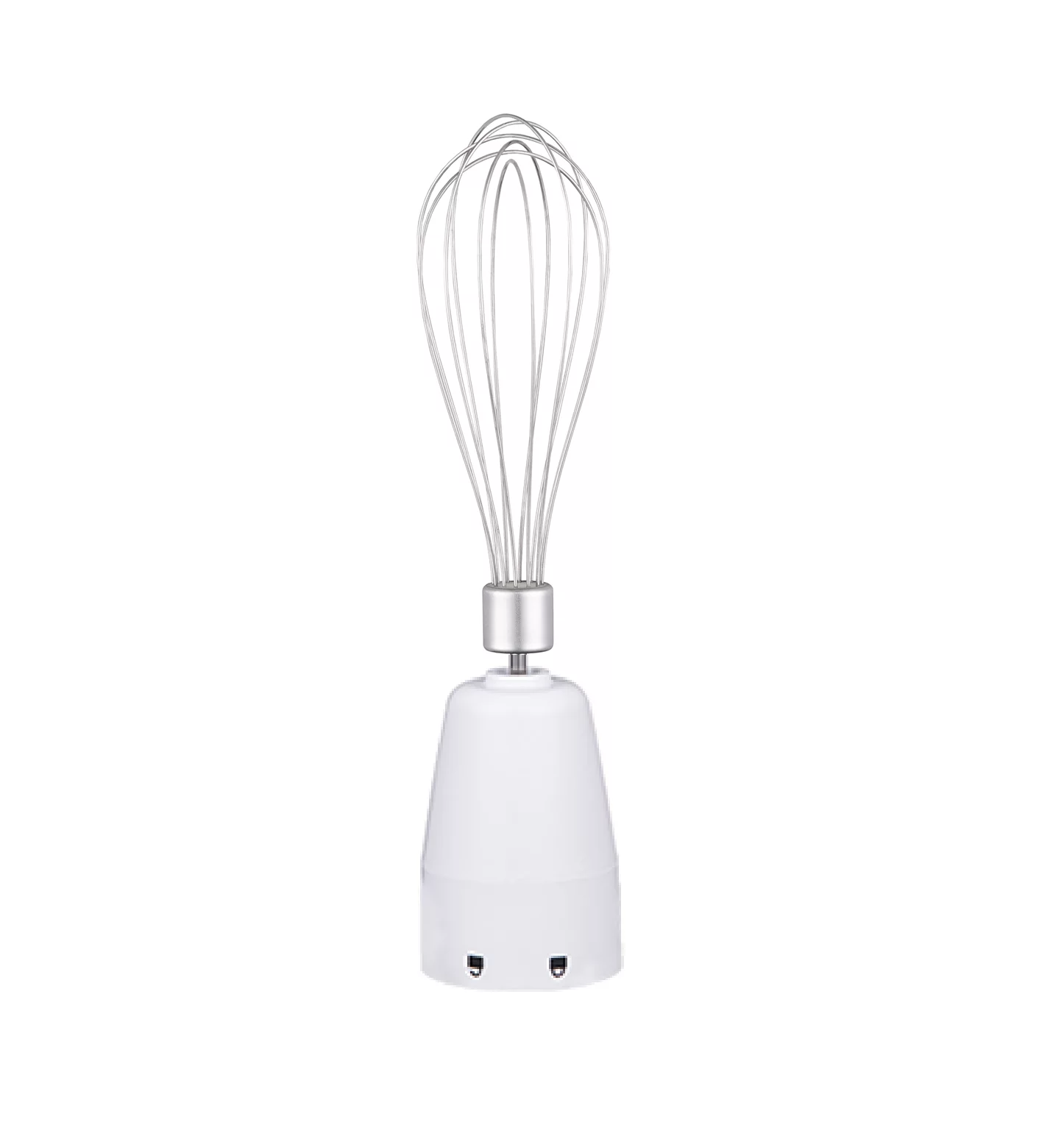 картинка Блендер Lex LX 10012-1  картинка Блендер Lex LX 10012-1