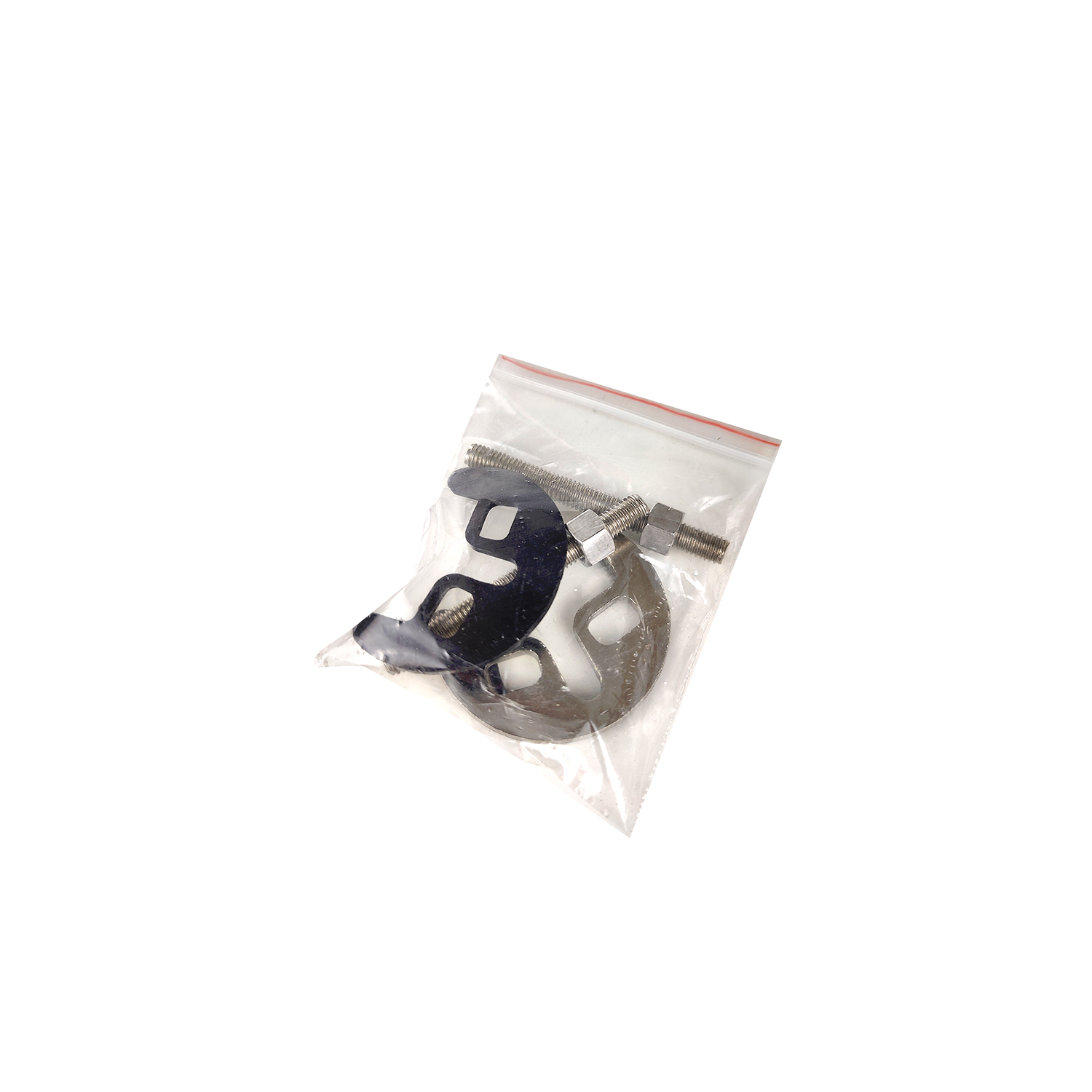 картинка Смеситель Gerdamix SKS2 - SMART (GR,GS)  картинка Смеситель Gerdamix SKS2 - SMART (GR,GS)