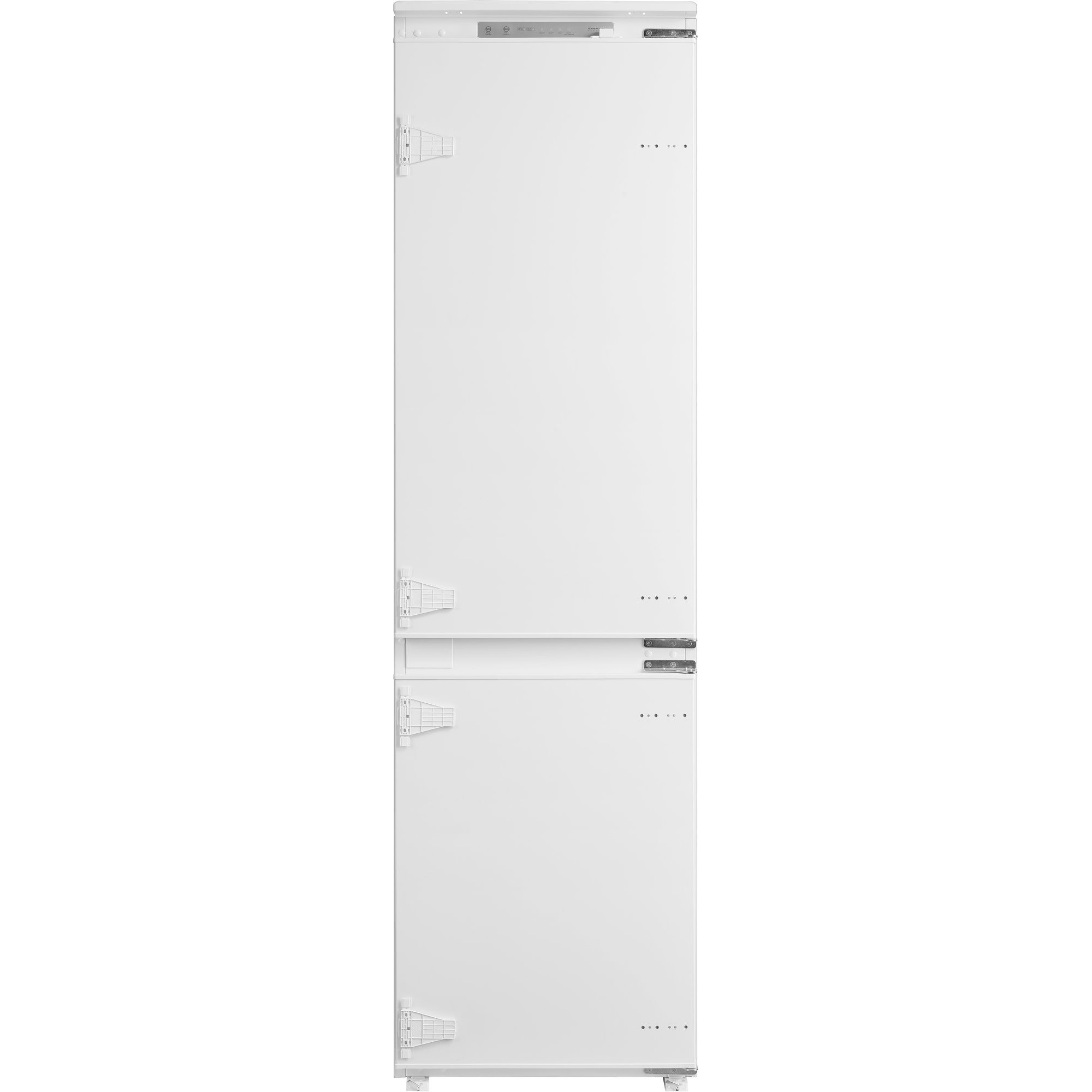 картинка Встраиваемый холодильник Delonghi DCI 19INF TOMASSO  картинка Встраиваемый холодильник Delonghi DCI 19INF TOMASSO