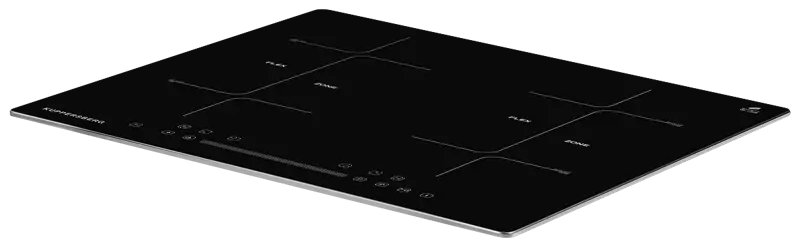 картинка Варочная панель Kuppersberg ICS 622 R  картинка Варочная панель Kuppersberg ICS 622 R