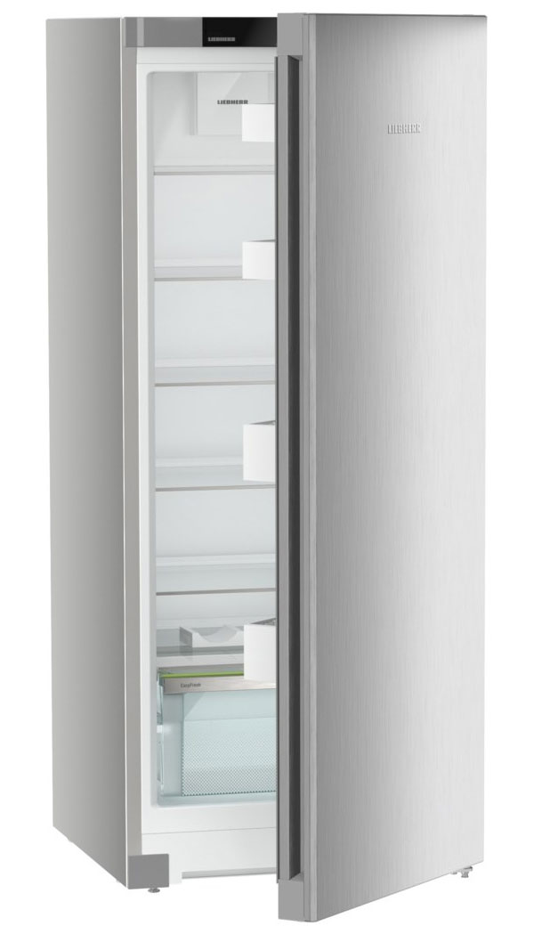 картинка Отдельностоящий холодильник Liebherr RSFD 4600 
