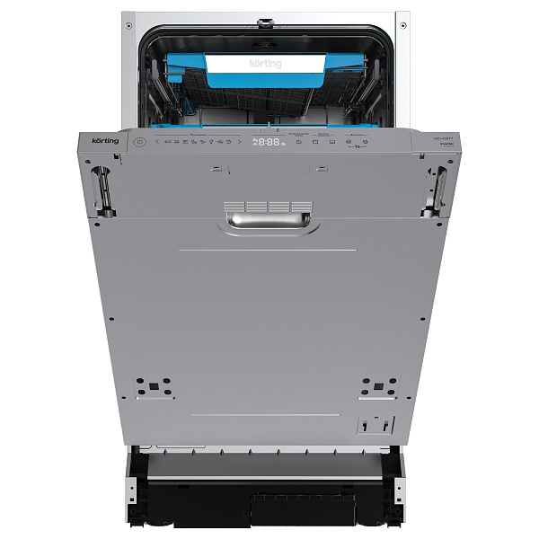 картинка Посудомоечная машина Korting KDI 45977 