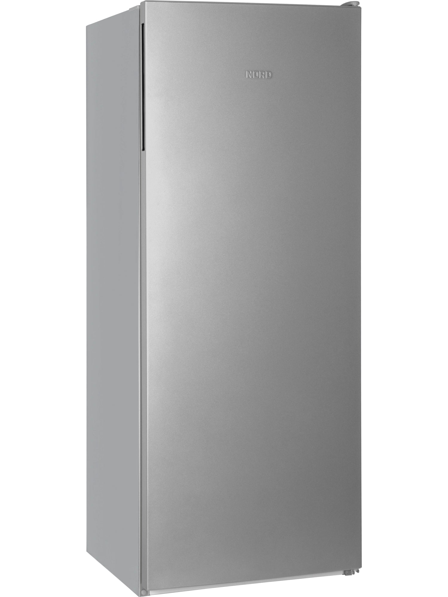 картинка Морозильная камера Nord DF 265 SAP серебро 