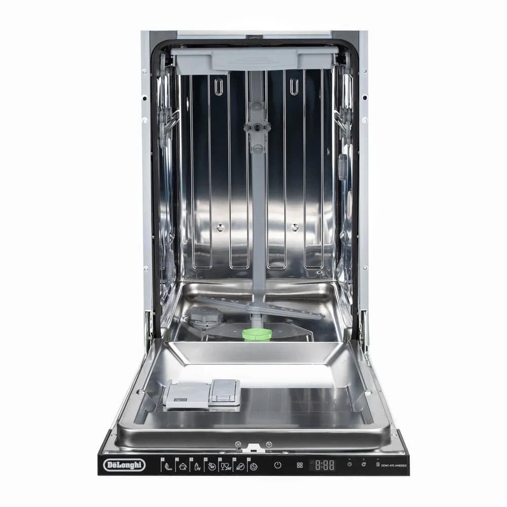 картинка Посудомоечная машина Delonghi DDWI 470 AMEDEO   картинка Посудомоечная машина Delonghi DDWI 470 AMEDEO