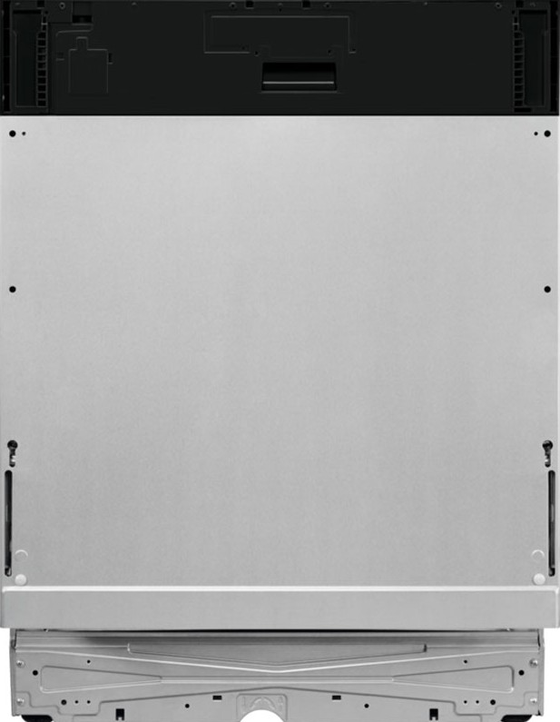 картинка Посудомоечная машина Aeg FSK94858P 