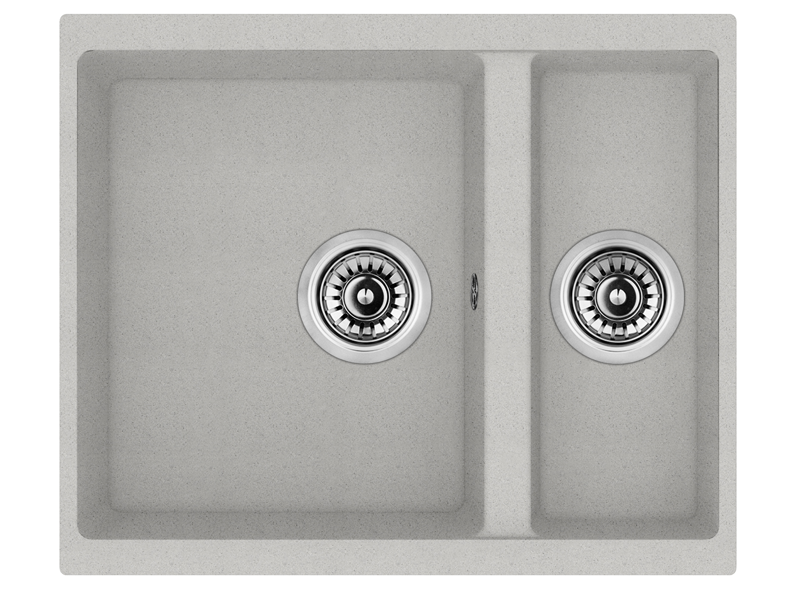 картинка Мойка Longran ENIGMA ENG555.460 15  картинка Мойка Longran ENIGMA ENG555.460 15