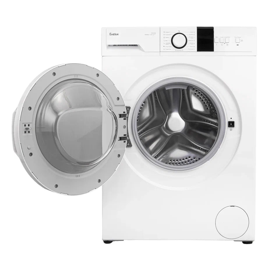 картинка Стиральная машина Evelux EW 42206 