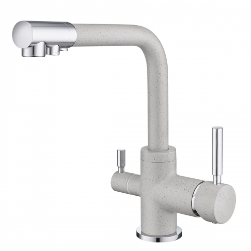 картинка Смеситель Emar ЕС - 3003 