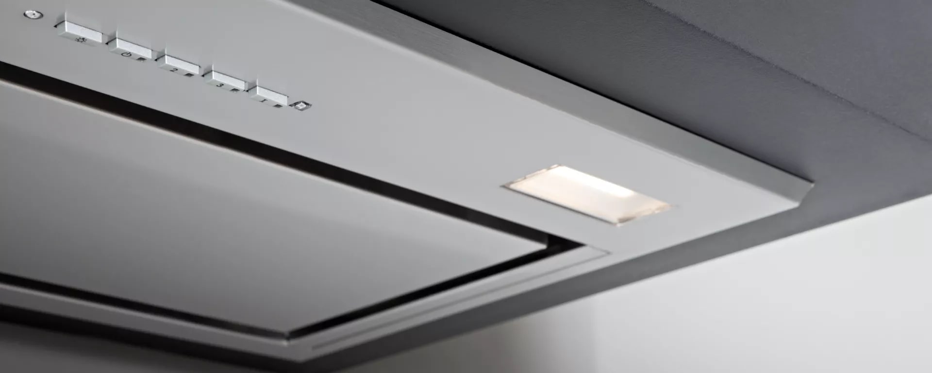 картинка Кухонная вытяжка Bertazzoni KIN70MOD1XB 