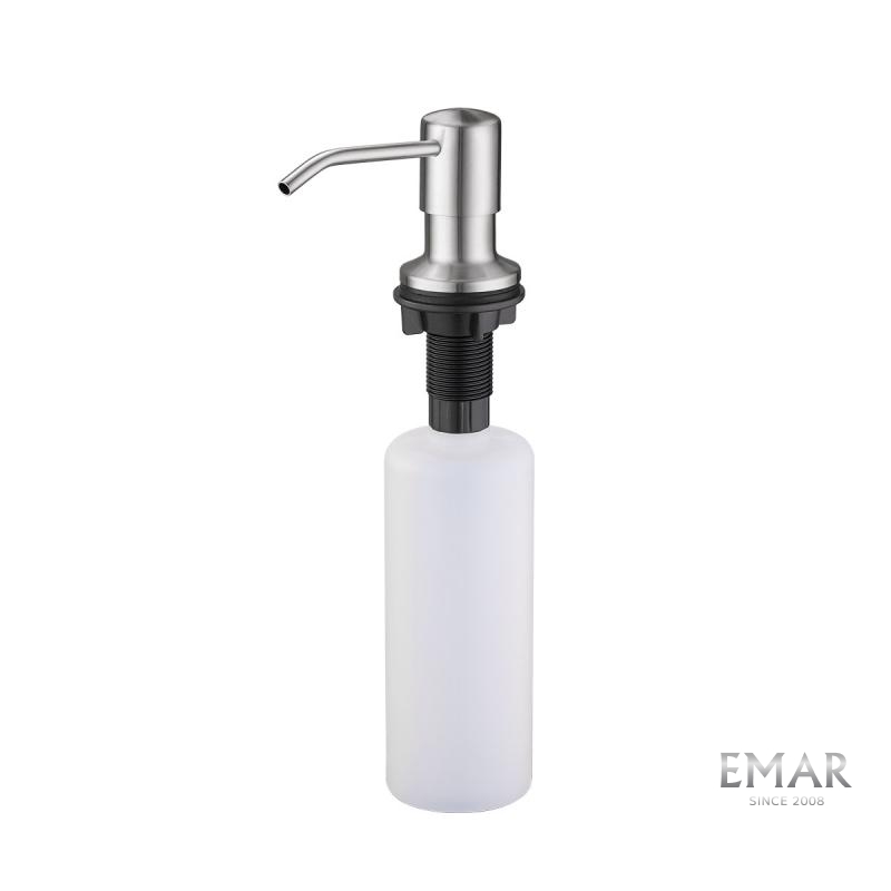 картинка Дозатор для мыла Emar ЕД-401 