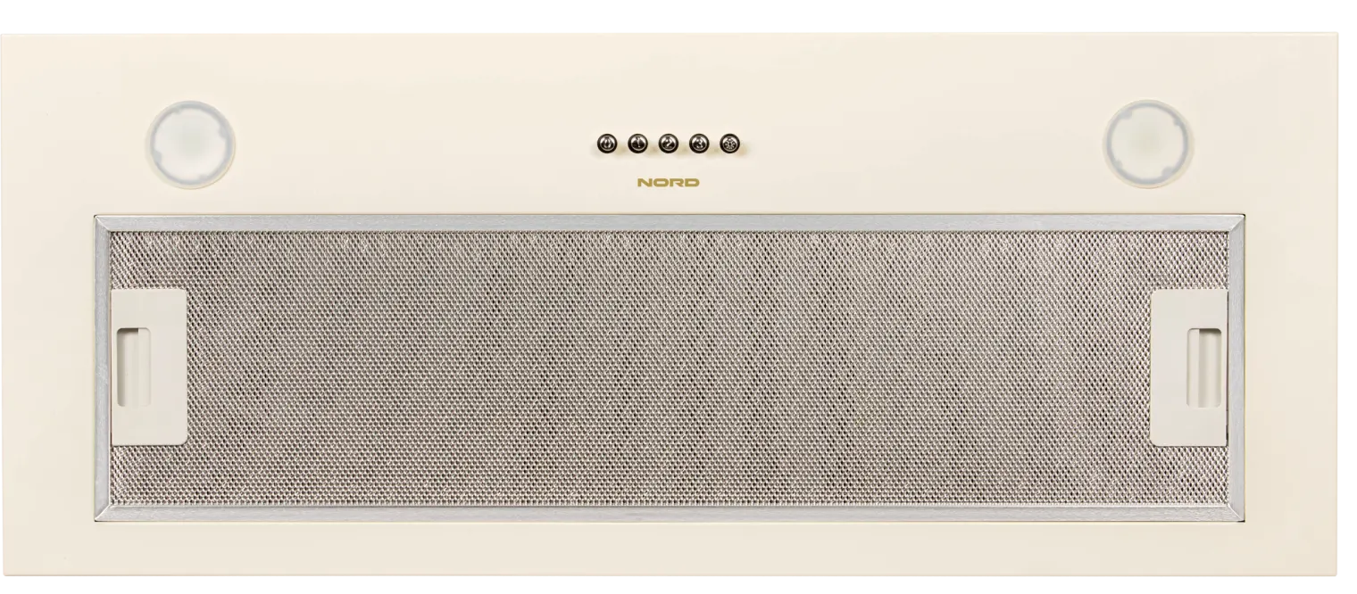 картинка Кухонная вытяжка Nord FB 9060 Y 