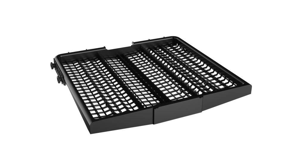 картинка Посудомоечная машина Teka DFI 46950  картинка Посудомоечная машина Teka DFI 46950