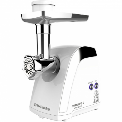 картинка Мясорубка Maunfeld MMG.2000W 