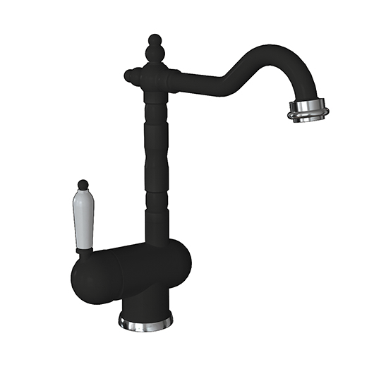 картинка Смеситель Florentina ОДА 