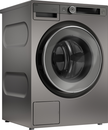 картинка Комплект Asko Style 17 (W5096RT + T509HRT) 