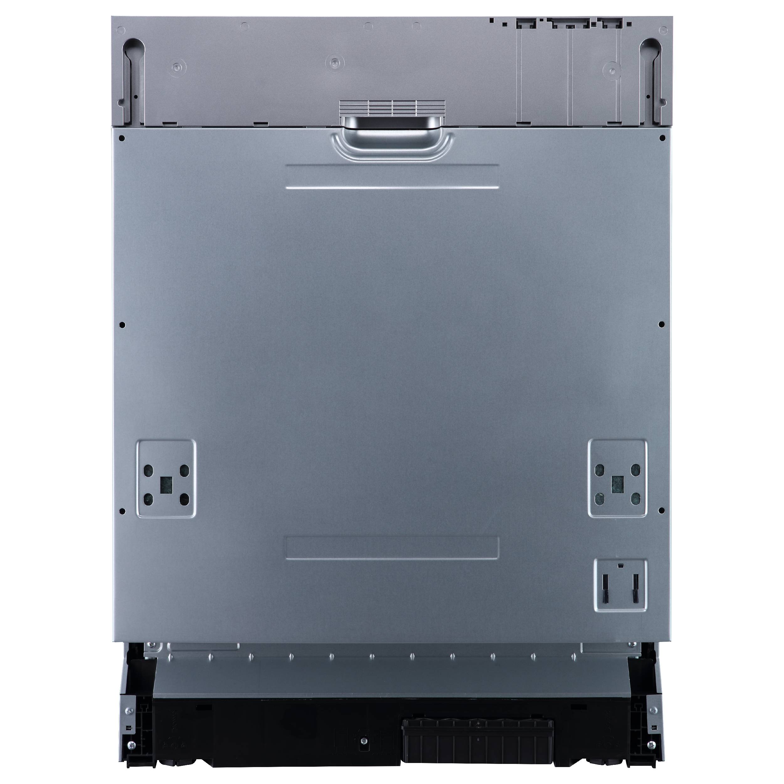 картинка Посудомоечная машина Korting KDI 60017 