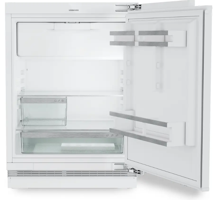 картинка Встраиваемый холодильник Liebherr URc 3701-20 001  картинка Встраиваемый холодильник Liebherr URc 3701-20 001