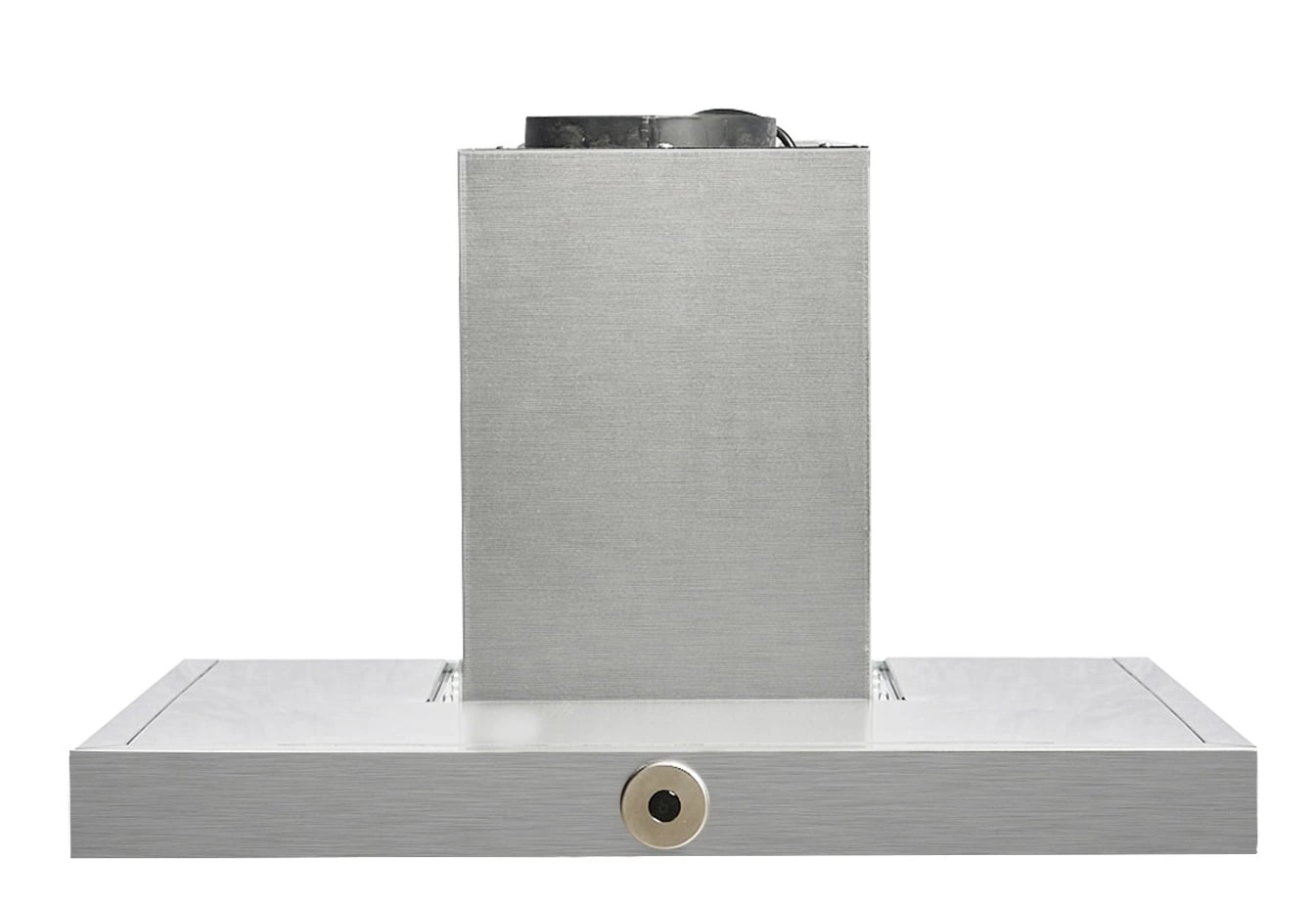 картинка Кухонная вытяжка Jacky's JV II681 