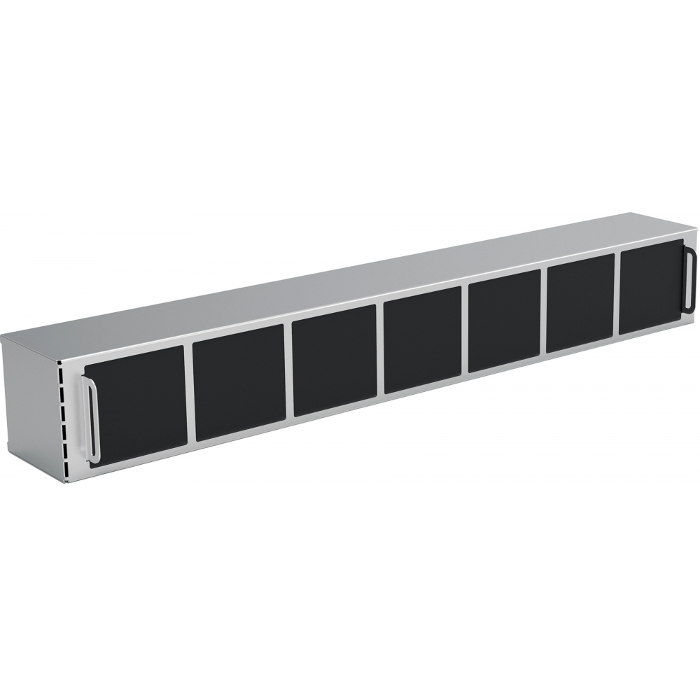 картинка Угольный фильтр Franke H60 