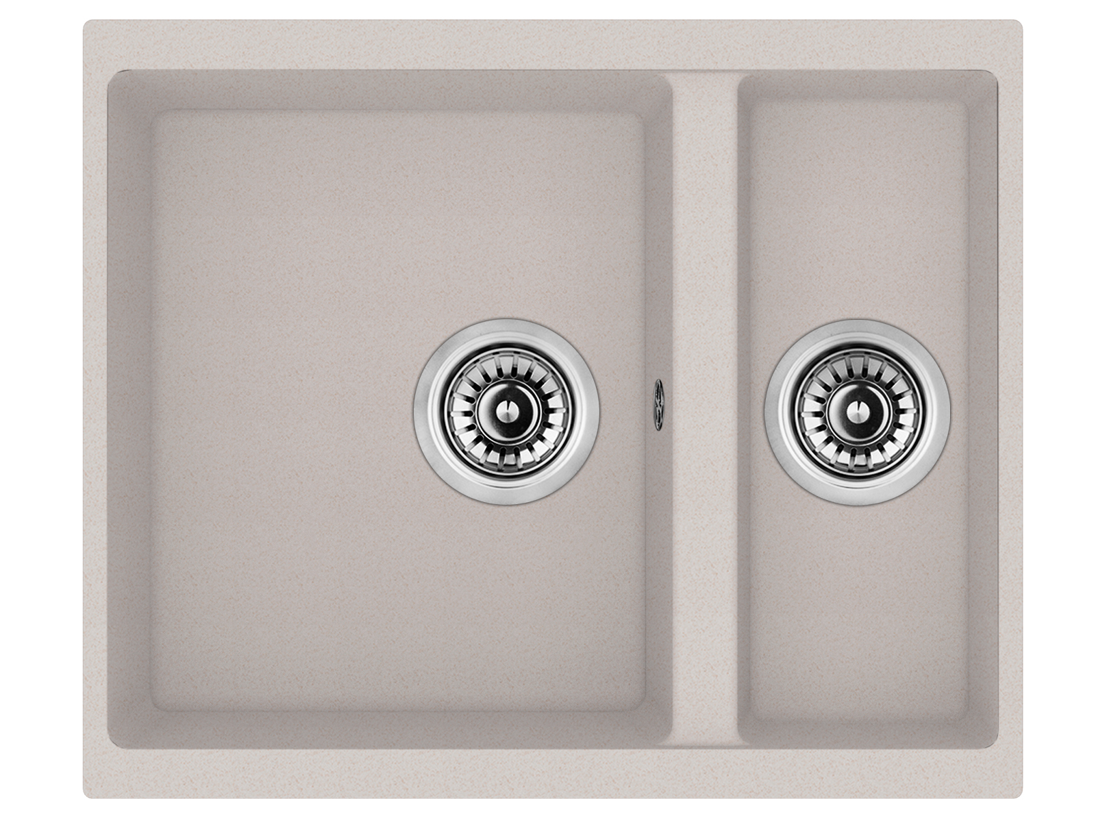 картинка Мойка Longran ENIGMA ENG555.460 15  картинка Мойка Longran ENIGMA ENG555.460 15