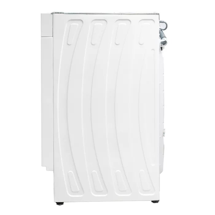 картинка Стиральная машина Delonghi DWMI 725 ISABELLA  картинка Стиральная машина Delonghi DWMI 725 ISABELLA