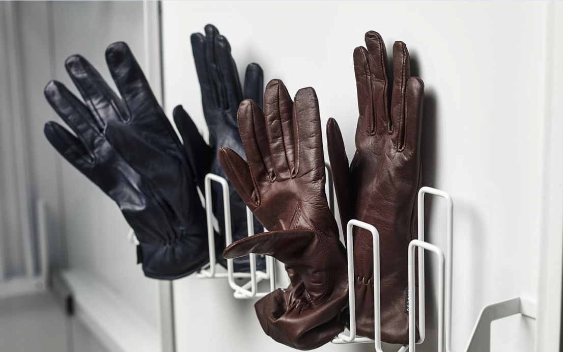 картинка Сушильный шкаф Asko DC7774V.W 