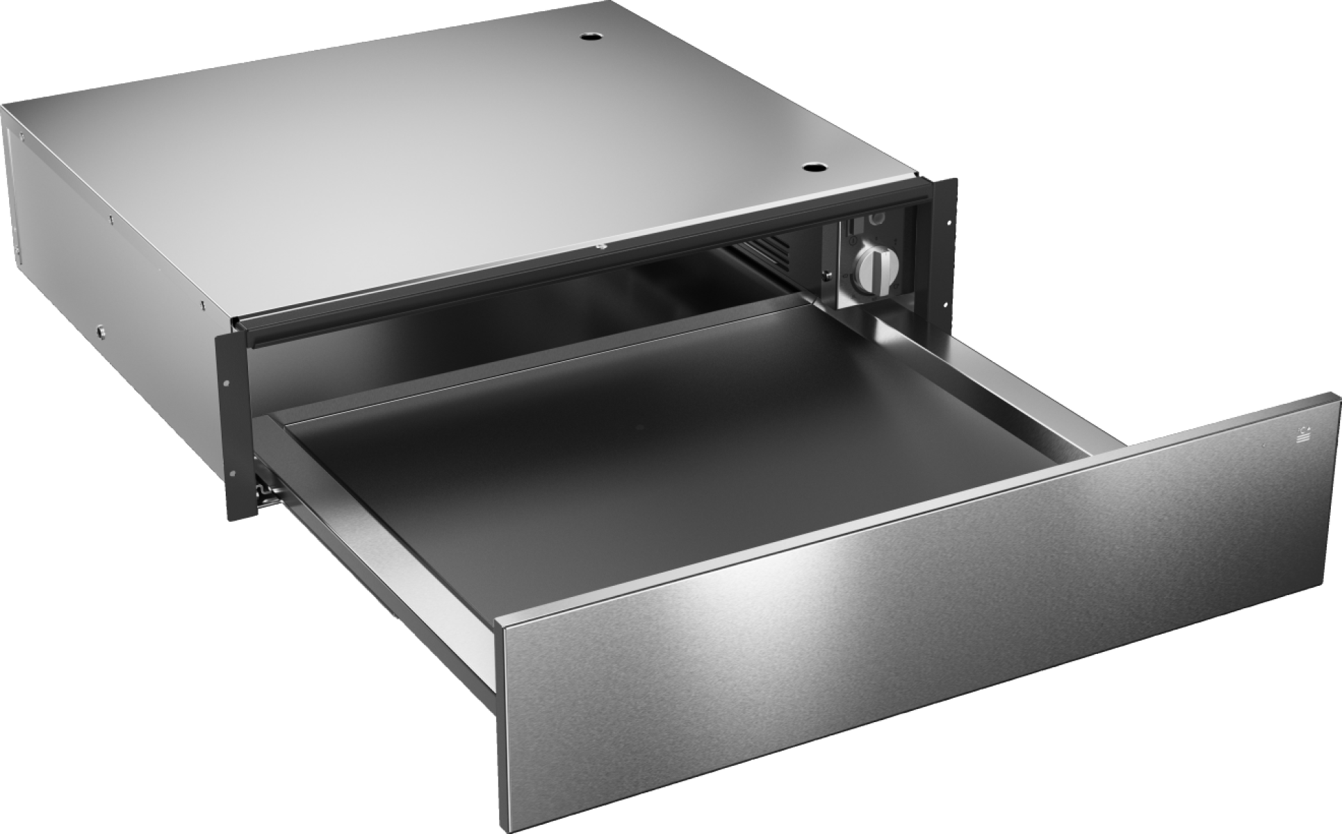 картинка Подогреватель для посуды Asko ODW61SS1 