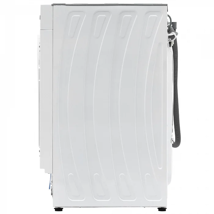 картинка Стиральная машина Krona KALISA 1400 8K WHITE  картинка Стиральная машина Krona KALISA 1400 8K WHITE