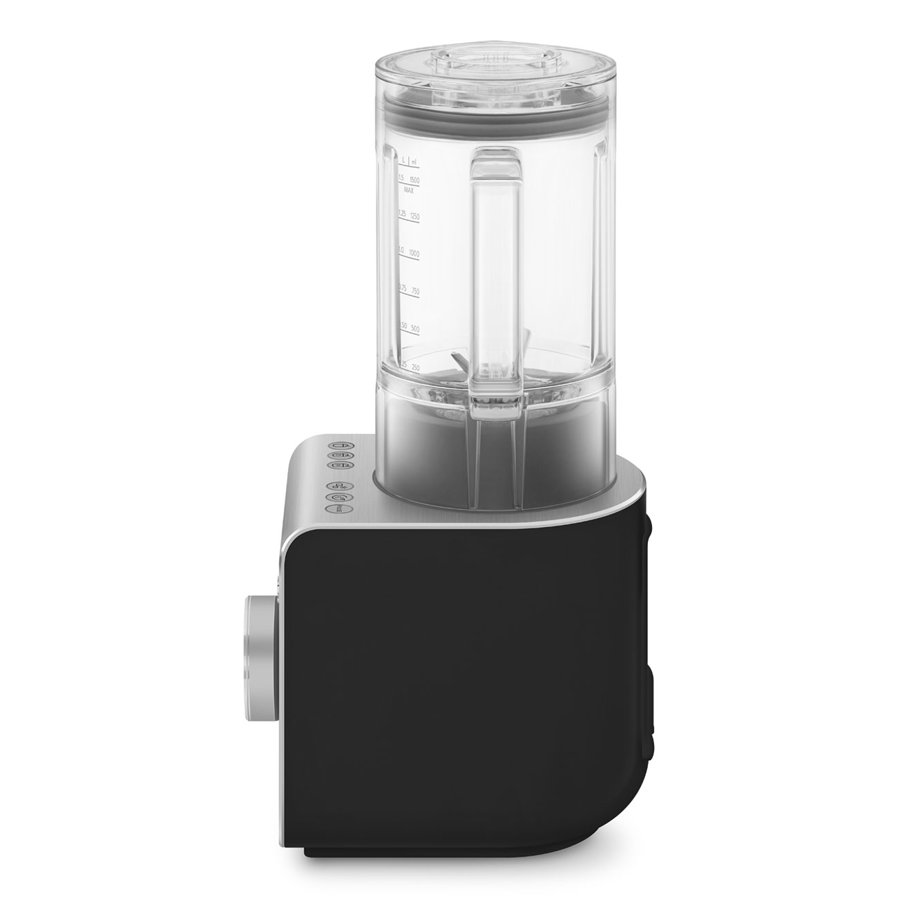 картинка Блендер Smeg BLC01BLMEU  картинка Блендер Smeg BLC01BLMEU