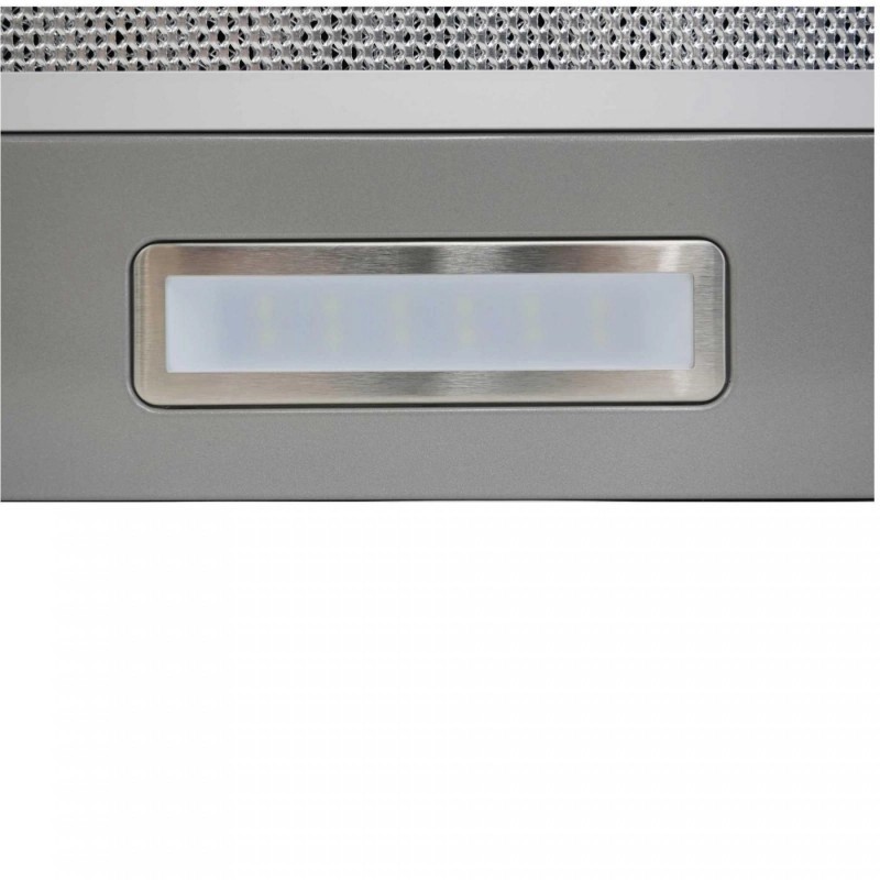 картинка Кухонная вытяжка Lex HUBBLE 600 INOX  картинка Кухонная вытяжка Lex HUBBLE 600 INOX