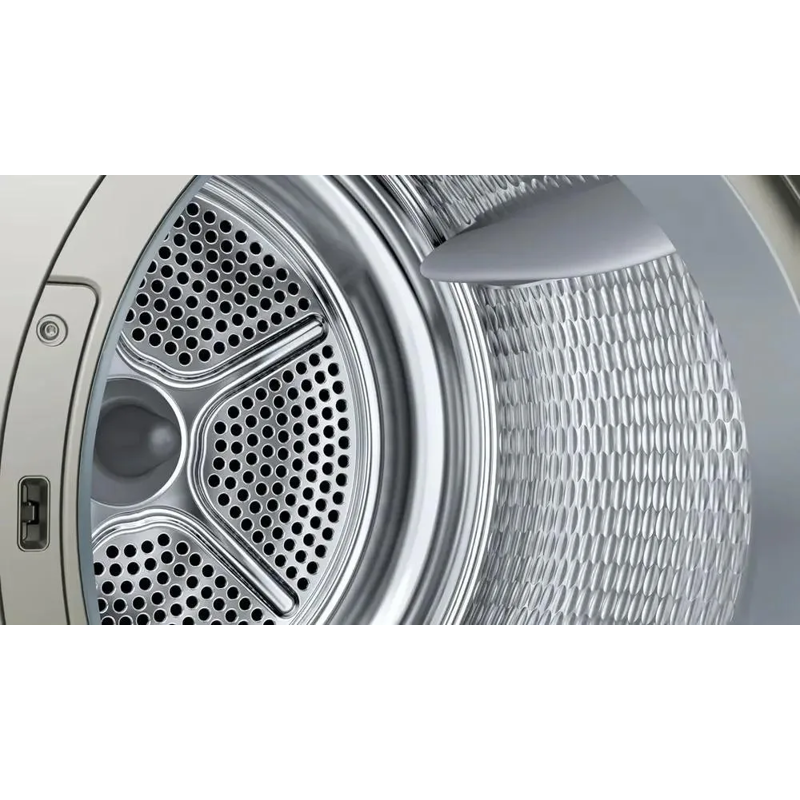 картинка Сушильная машина Bosch WTN86212ME 