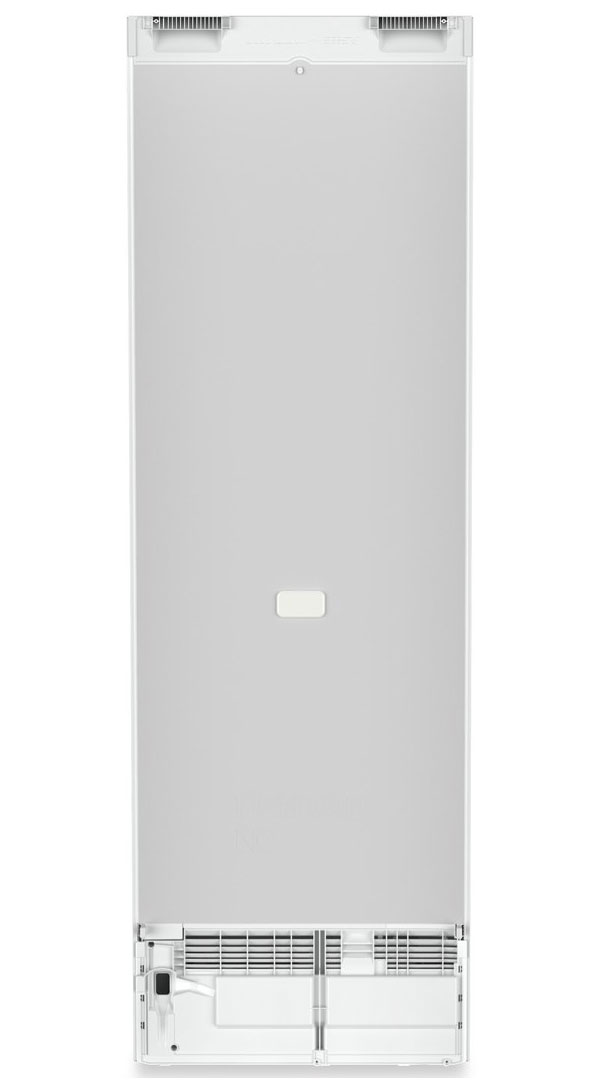 картинка Отдельностоящий холодильник Liebherr RBC 5220 