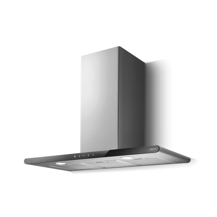 картинка Кухонная вытяжка Elica GALAXY BLIX/A/80 