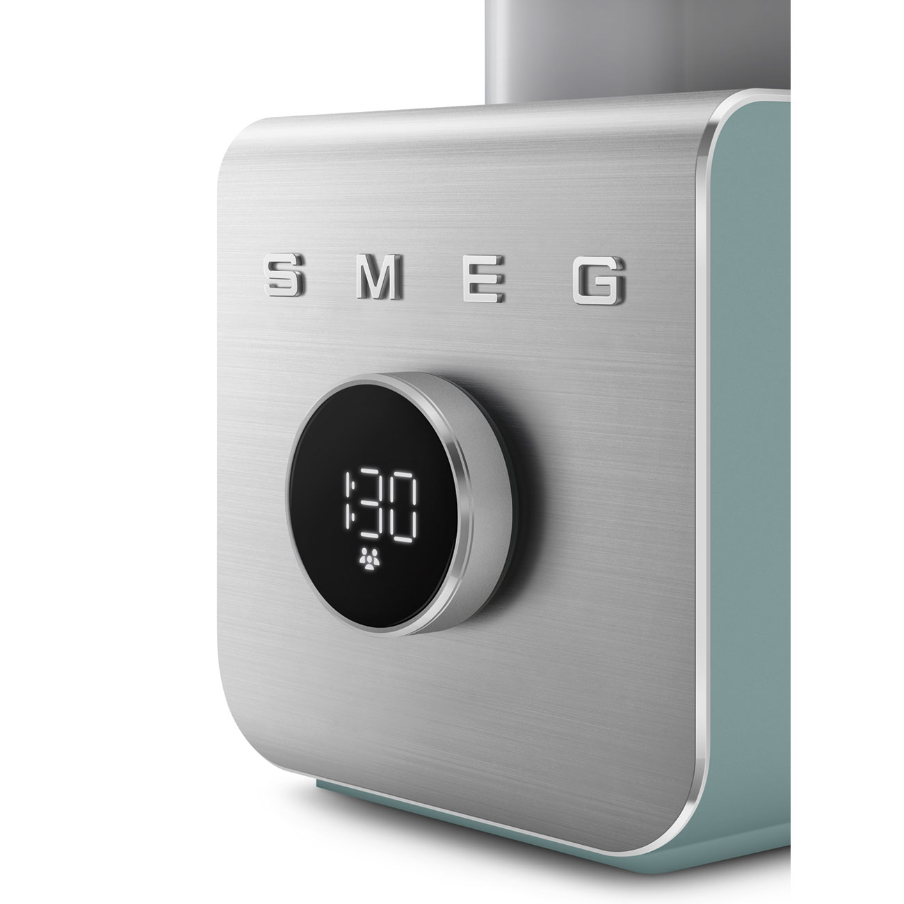 картинка Блендер Smeg BLC02EGMEU  картинка Блендер Smeg BLC02EGMEU