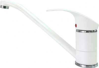 картинка Смеситель Gerdamix INDIGO (DG) 