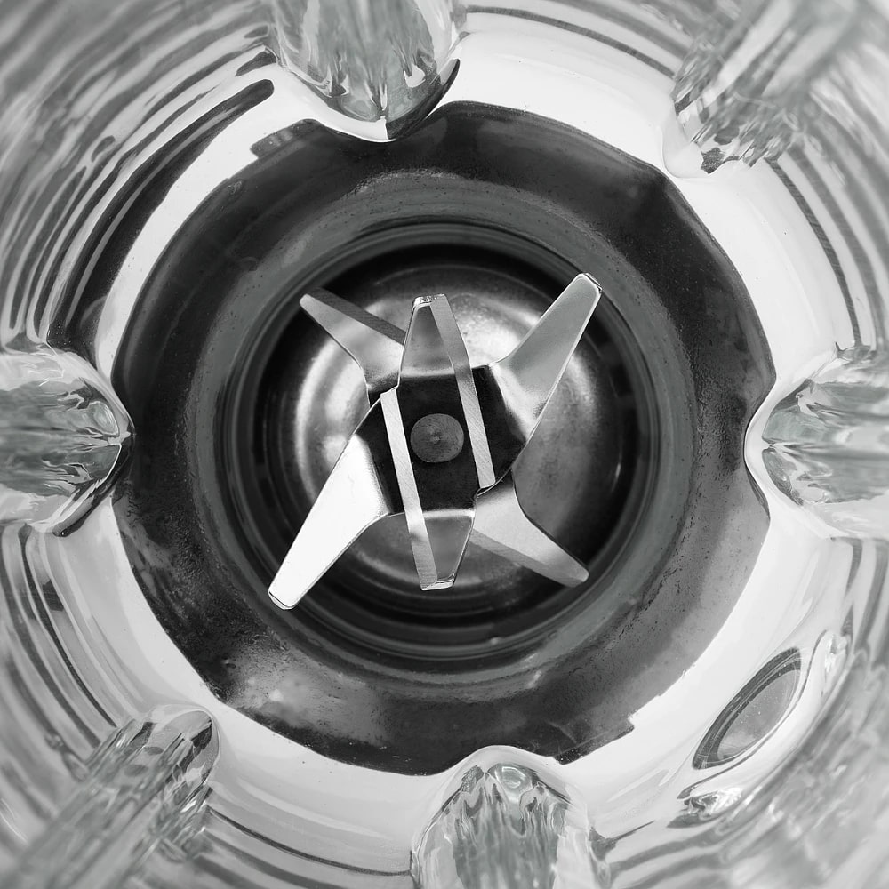 картинка Блендер Monsher MB 301 ARGENT  картинка Блендер Monsher MB 301 ARGENT
